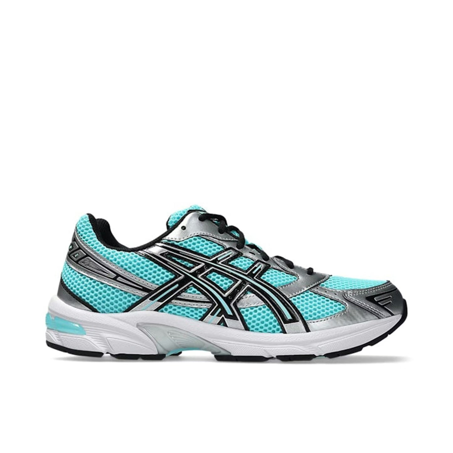 ASICS 1130 - LARIMAR BLUE / PURE SILVER