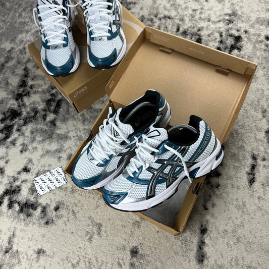 ASICS 1130 - RESTFUL TEAL